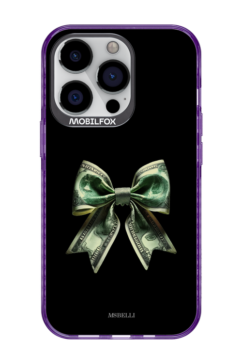 Money is Cute - Apple iPhone 13 Pro