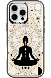 Soul Peace - Apple iPhone 16 Pro Max