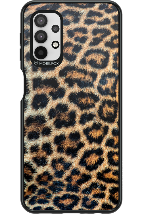 Leopard 2.0 - Samsung Galaxy A32 5G