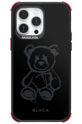 BLVCK BEAR - Apple iPhone 14 Pro Max