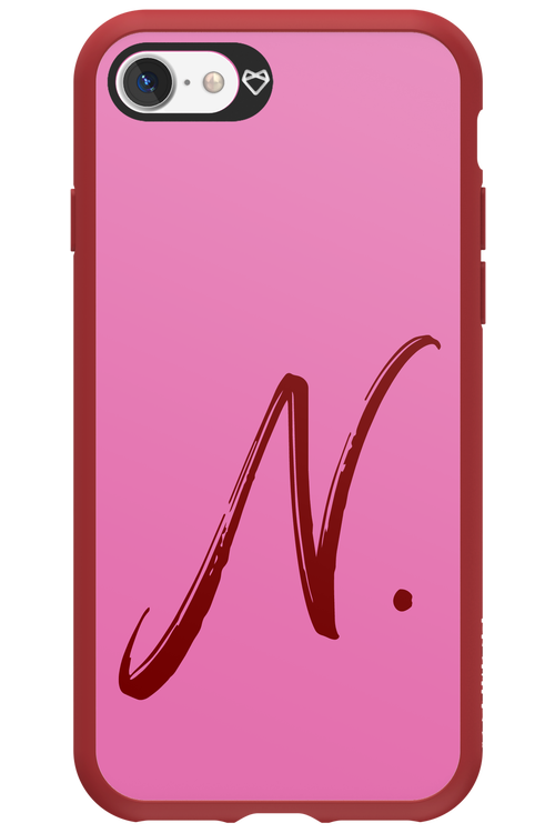(Sorbet) N 2.0 - Apple iPhone 7