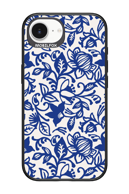Riviera Fiora 2.0 - Apple iPhone 16e