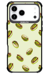 Pistachio Fever - Apple iPhone 17 Pro Max