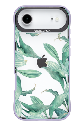Greenpeace - Apple iPhone 17 Air
