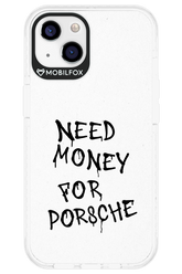 Need Money - Apple iPhone 13