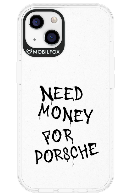 Need Money - Apple iPhone 13