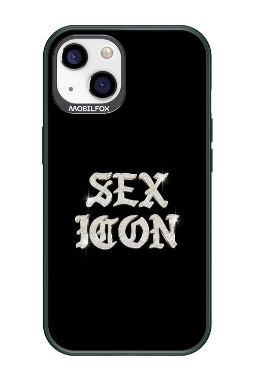 SEX ICON 2.0 - Apple iPhone 13