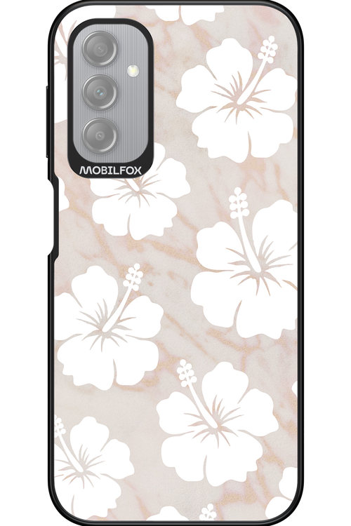 Latte Tropical - Samsung Galaxy A14