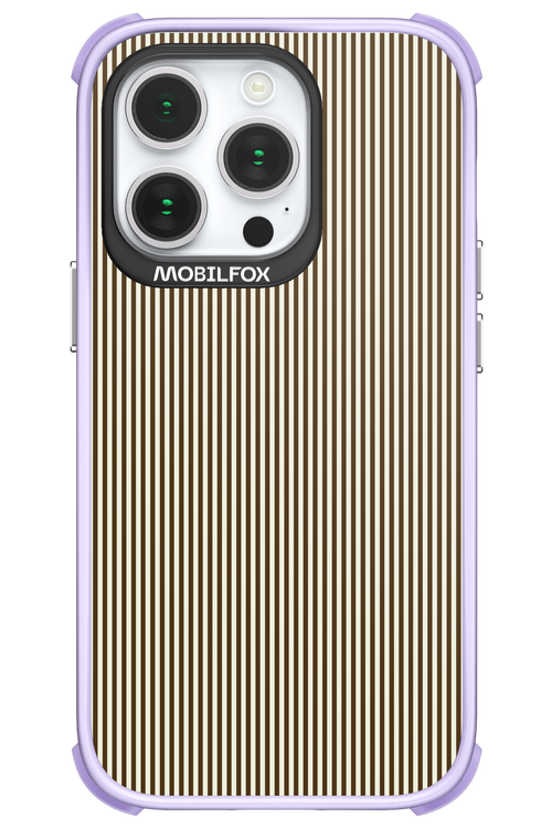 Business Casual 2.0 - Apple iPhone 14 Pro