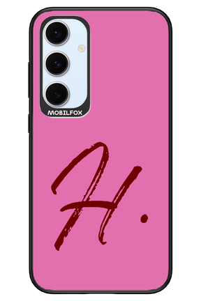 (Sorbet) H 2.0 - Samsung S24 FE