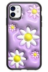 Lavender - Apple iPhone 11