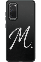 (Off Space) M 2.0 - Samsung Galaxy S20 FE
