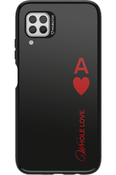 Whole 2.0 - Huawei P40 Lite