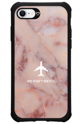 International Love I - Apple iPhone SE 2020