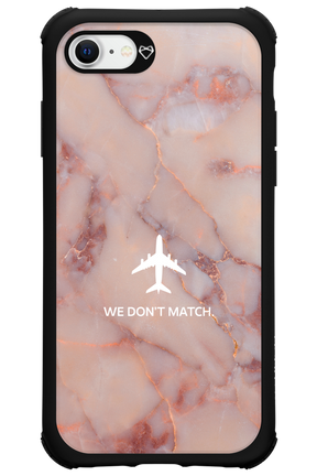 International Love I - Apple iPhone SE 2020