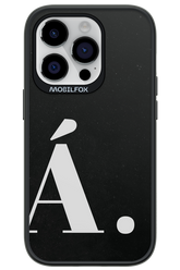 A II (Off Space) 2.0 - Apple iPhone 14 Pro