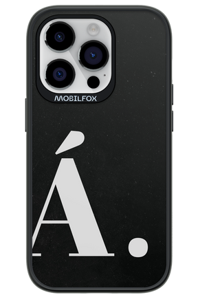 A II (Off Space) 2.0 - Apple iPhone 14 Pro