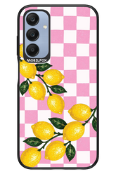 LEMON 2.0 - Samsung A25