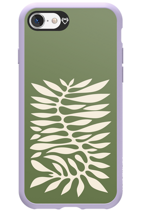 Grasshopper - Apple iPhone SE 2020