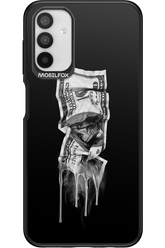 Melting Money 2.0 - Samsung Galaxy A04s