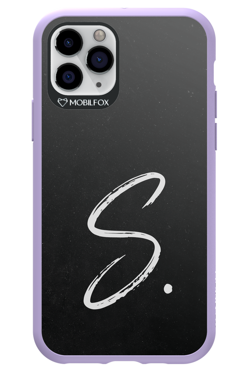(Off Space) S 2.0 - Apple iPhone 11 Pro