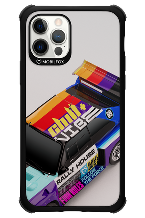 Rally House - Apple iPhone 12 Pro