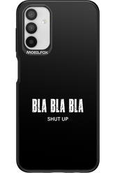 Bla Bla II 2.0 - Samsung Galaxy A04s
