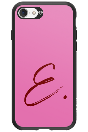 (Sorbet) E 2.0 - Apple iPhone SE 2022
