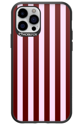 Circus Romance - Apple iPhone 12 Pro