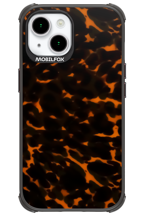 Tortie - Apple iPhone 15