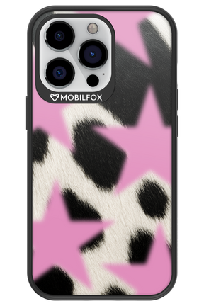 Country Star - Apple iPhone 13 Pro