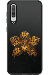 Wet & Wild 2.0 - Samsung Galaxy A50