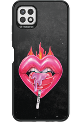 FuckOff 2.0 - Samsung Galaxy A22 5G