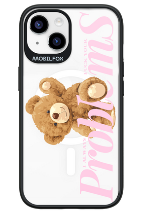 Problems - Apple iPhone 14