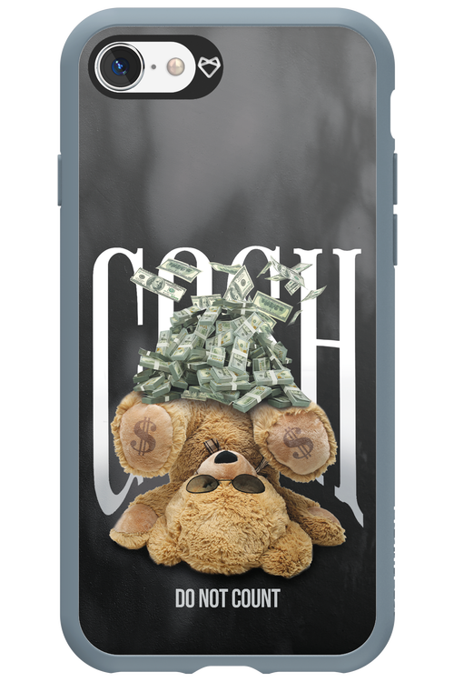 CASH - Apple iPhone 8