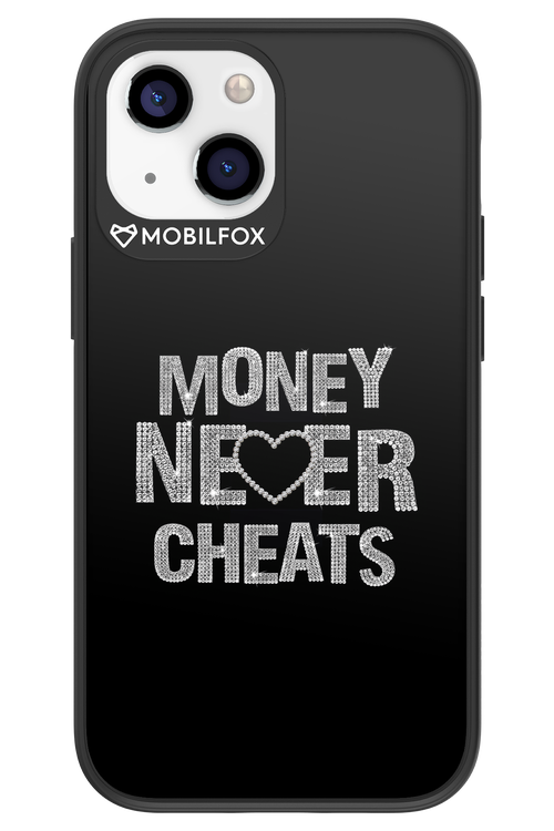 Money Cheats 2.0 - Apple iPhone 13 Mini