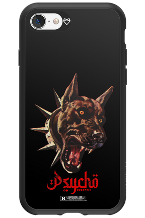 Psydog - Apple iPhone 8