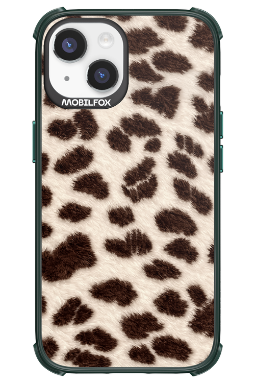 Wild Coat 2.0 - Apple iPhone 14