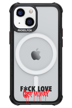 Get Money - Apple iPhone 13 Mini