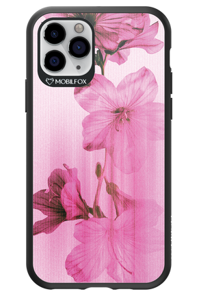 Floro - Apple iPhone 11 Pro