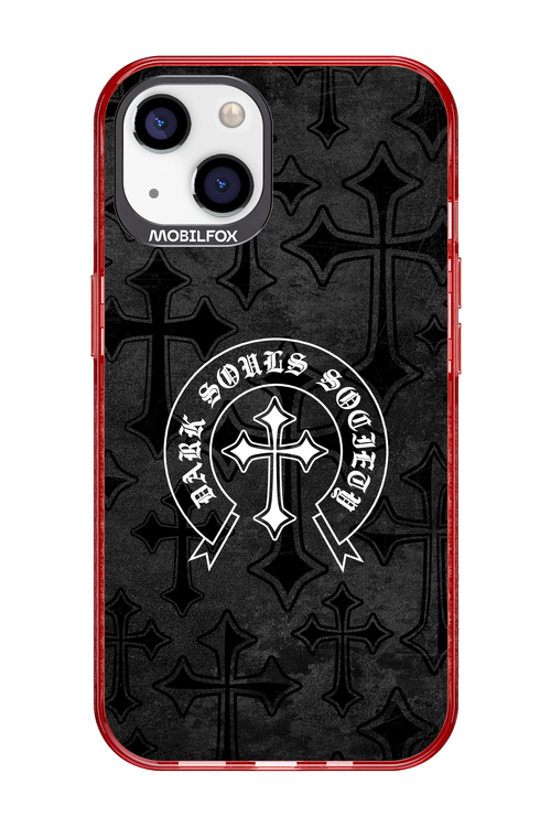 Dark Souls Society - Apple iPhone 13