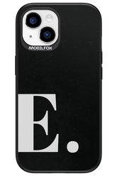 E (Off Space) 2.0 - Apple iPhone 15