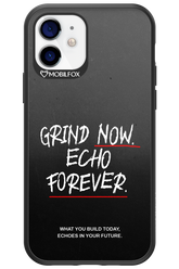 Grind Now - Apple iPhone 12