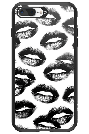 Ghost Kiss 2.0 - Apple iPhone 7 Plus