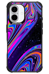 Galactic Psy - Apple iPhone 16