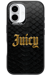 Juicy Gold 2.0 - Apple iPhone 16