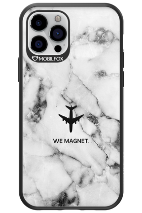 International Love II 2.0 - Apple iPhone 12 Pro