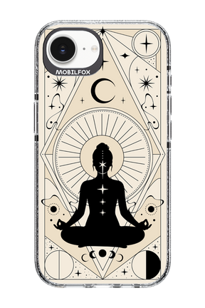 Soul Peace - Apple iPhone 16e