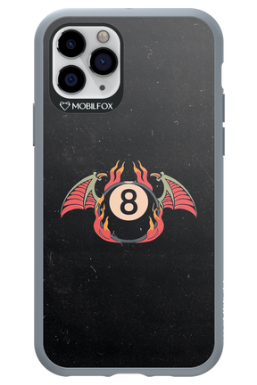 8ight - Apple iPhone 11 Pro