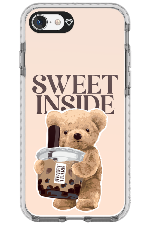 Sweet Inside - Apple iPhone SE 2020